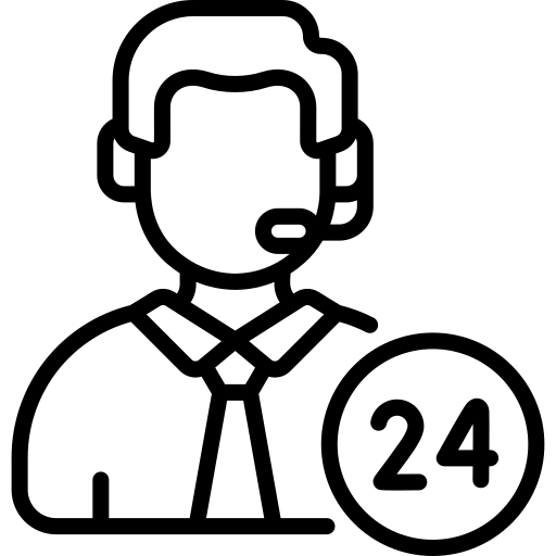 مقایسه و انتخاب بهتر