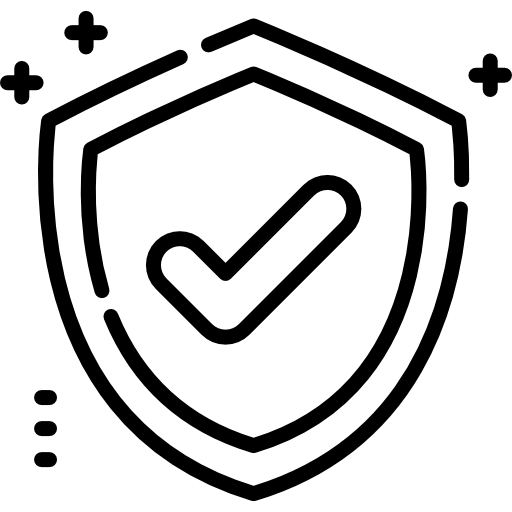 پوشش گسترده