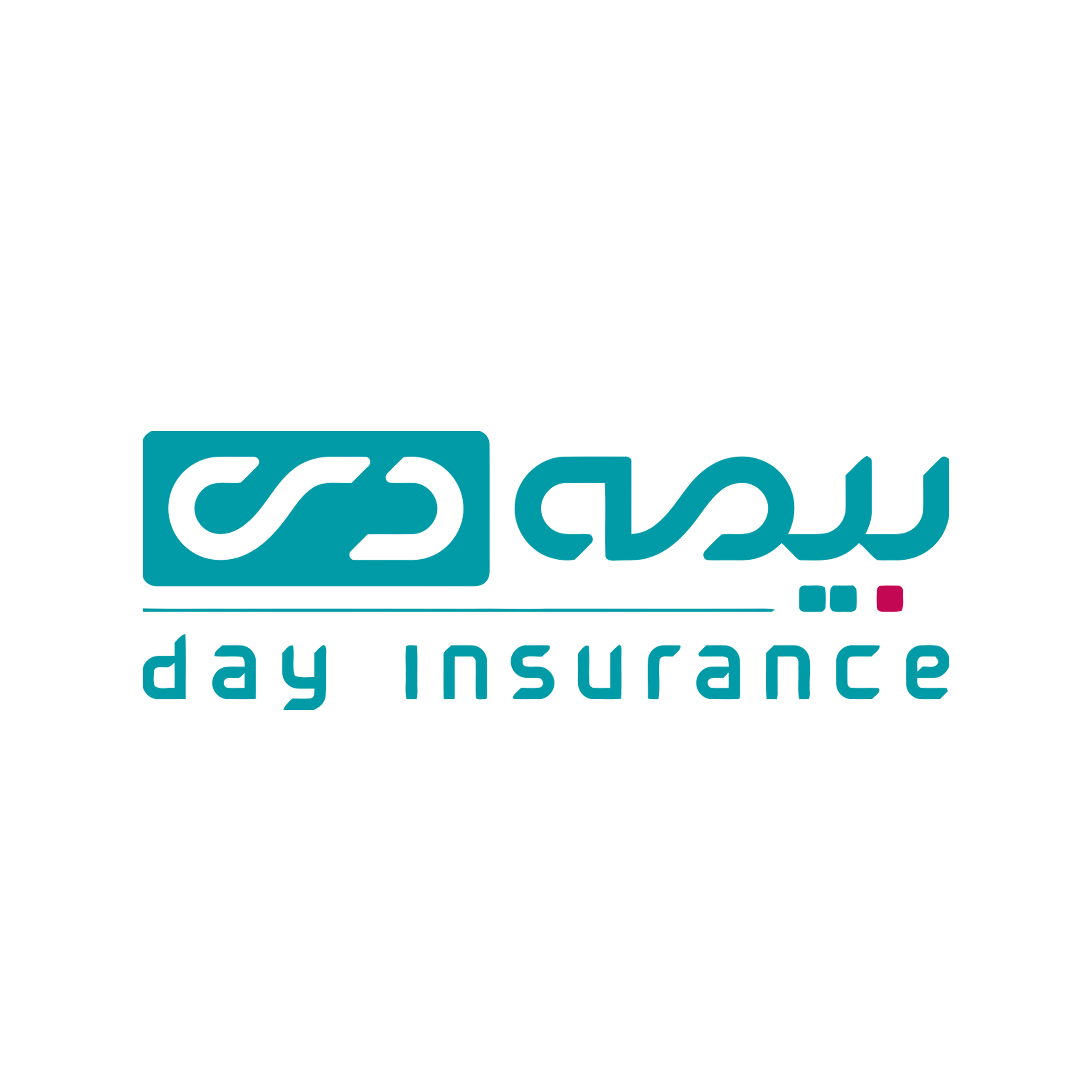 دی