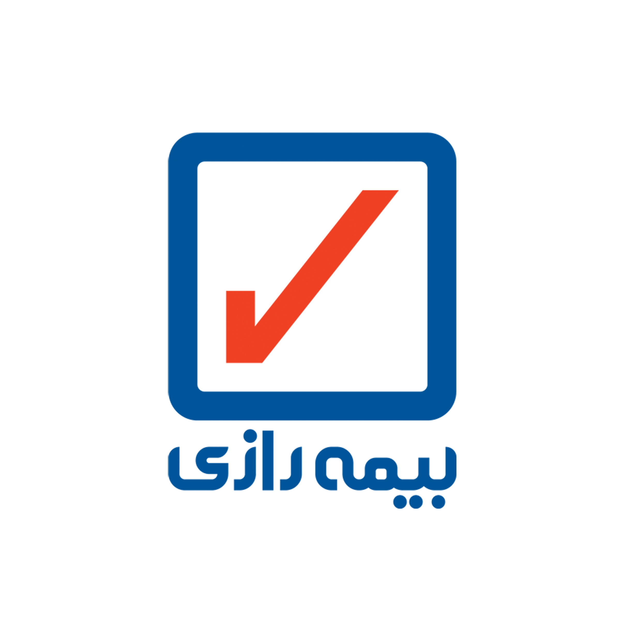 رازی