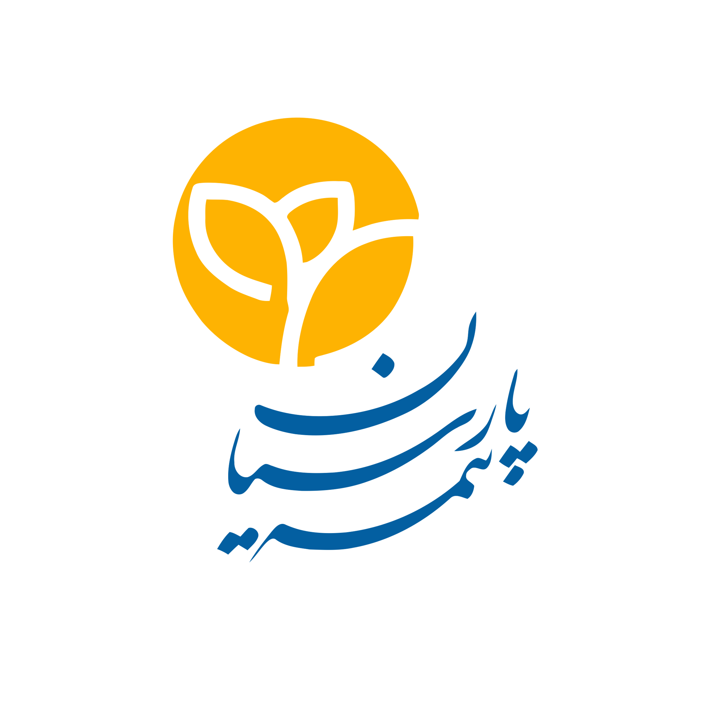 پارسیان
