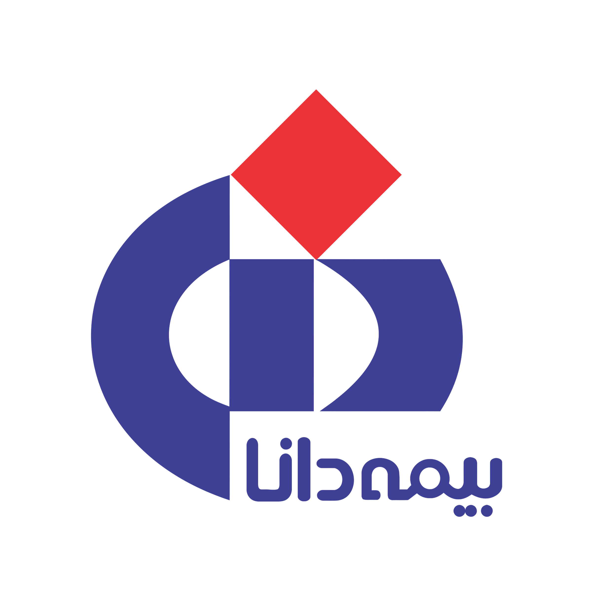 دانا