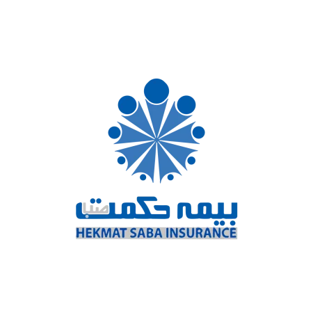 حکمت صبا